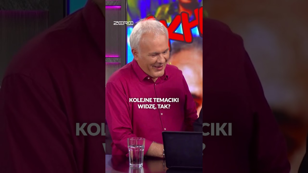 RUTKOWSKI GROZI MAZURKOWI I STANOWSKIEMU