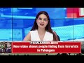 J&K Assembly Passes Resolution ‘Unequivocally’ Condemning Pahalgam Terror Attack | NewsX  - 26:19 min - News - Video