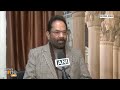 BJP Celebrates LK Advanis Bharat Ratna Announcement | News9  - 01:25 min - News - Video