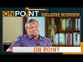 Karti Chidambaram says there is a disconnect between Tamil Nadu and BJP  - 02:39 min - News - Video