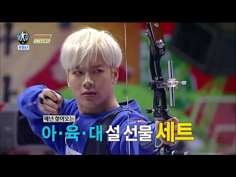 KPOP 4D idol - BIGBANG, GOT7, EXO, BTS, BLACKPINK,WINNER,SUJU,EXID