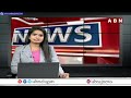 ఆర్మీకి అగ్నివీర్ పథకం అక్కర్లేదు !! Rahul Gandhi Slams Agniveer Scheme | ABN Telugu  - 01:52 min - News - Video