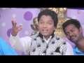 Tumhala Kami Kay Kelay Marathi Bheembuddh Geet By Anand Shinde [Full Video Song] I Bana Swabhimani