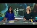 Maryland Cycling Classic returns with new twist in 2025  - 01:00 min - News - Video