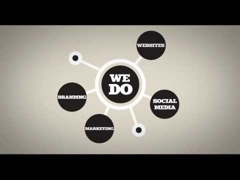 iWebContact || Creation . Promotion . Conversion