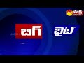 Big Byte: Perni Nani Counters On Chandrababu & Pawan Kalyans TDP Janasena Janda Sabha, AP Elections  - 01:53 min - News - Video