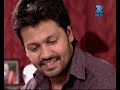 Ek Mutthi Aasmaan - Episode 168 - April 16, 2014 - Episode Recap