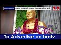 YS Jagan Sensational Comments : రాష్ట్ర ప్రభుత్వానికి పాలన పై ధ్యాస లేదు | hmtv - 02:30 min - News - Video