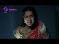 Kaisa Hai Yeh Rishta Anjana | 26 April 2024 | Full Episode 263 | Dangal TV  - 22:32 min - News - Video