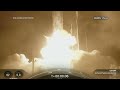 US military space plane launches to orbit on another secretive mission expected to last years  - 01:12 min - News - Video