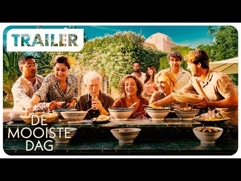 De Mooiste Dag'