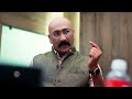 Prema Entha Maduram | Ep 1201 | Preview | Mar, 12 2024 | Sriram Venkat And Varsha HK | Zee Telugu  - 00:53 min - News - Video