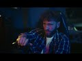 תראסטמאסטר הגה מירוצים - Thrustmaster T128 Force Feedback PS4/5/PC