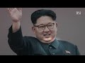 What Kim Jong Un’s Outfits Reveal About North Korea  | WSJ  - 06:40 min - News - Video
