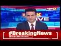 PM Modis Campaign Blitz In Himachal & Punjab | Lok Sabha Election 2024 | NewsX  - 03:22 min - News - Video