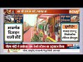 PM Modi In Ayodhya Update: मोदी ने अयोध्या से अमृत भारत और वंदे भारत ट्रेन को दिखाई हरी झंडी  - 02:25 min - News - Video