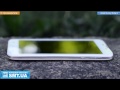 Видео обзор 6 дюймового планшета Ainol Note 6