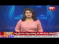 తస్మాత్ జాగ్రత్త : విజృంభించిన విష జ్వరాలు  : Venomous Fevers At komarada : 99TV  - 03:16 min - News - Video