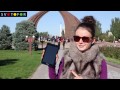 Видео обзор планшета ASUS Fonepad 7 FE170CG в интернет-магазине Svetofor