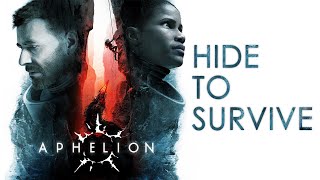 Hide to Survive Thumbnail