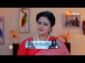 Oohalu Gusagusalade | Ep - 960 | Jun 1, 2024 | Best Scene | Zee Telugu  - 03:11 min - News - Video
