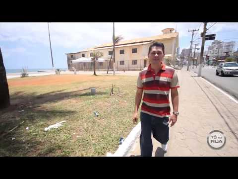 Vidéo de l’hébergement