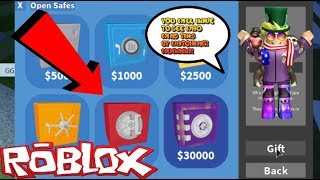 Most Lit Robux Giveaway Ever Roblox Livestream Music Videos - roblox live stream giveaway
