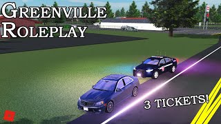 Greenville Tickets Watch Videos Roblox Greenville Beta - greenville rp server roblox now
