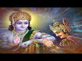 శ్రీమద్భగవద్గీత | Srimadbhagavadgita | Tirumala | 11th Adhyayam | Slokas-24,25,26,27,28 |SVBC TTD  - 37:46 min - News - Video