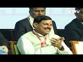 Madhya Pradesh Conclave | What Pranav Adani Said At Big Investment Conclave In Madhya Pradesh  - 07:15 min - News - Video