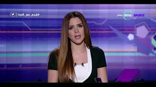 عماد متعب حائر بين الانتقال للمقاصة او الدوري الكويتى - TimeOut ...
