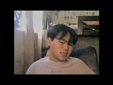 SZA - Save the day (From "Hoppers") cover