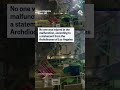 Carnival ride malfunctions at L.A. high school event