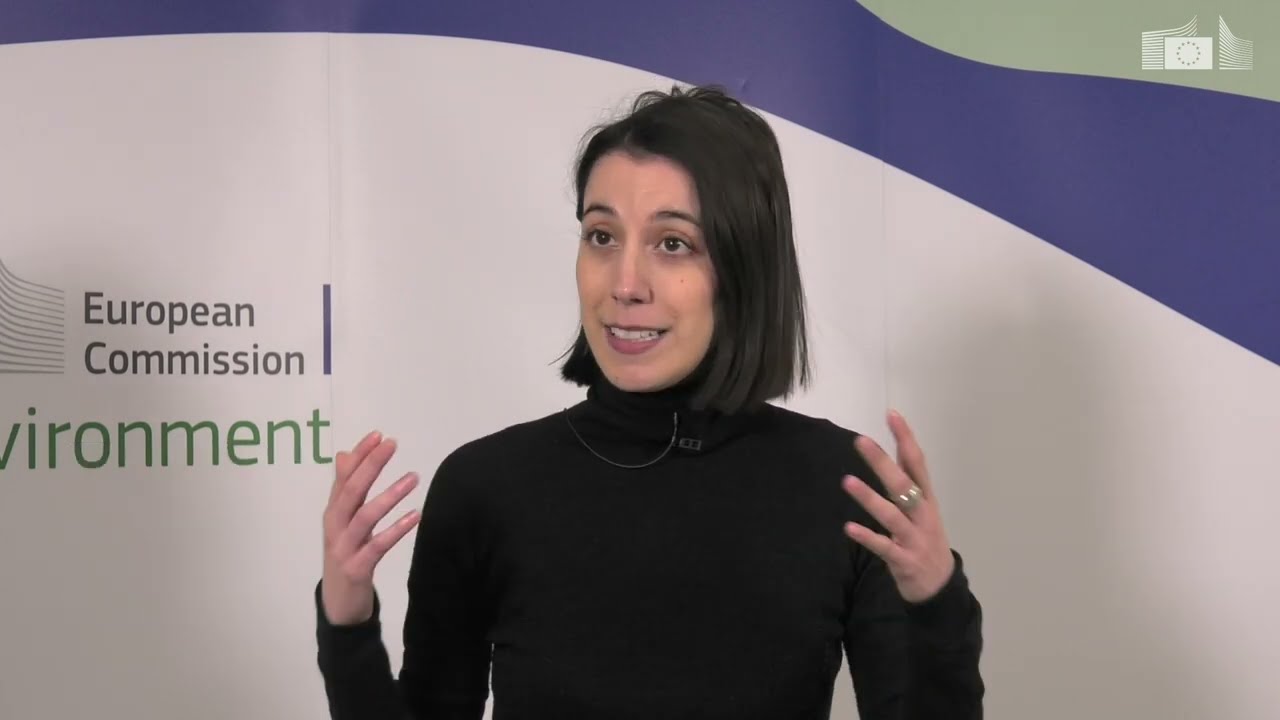 Driving competitiveness in the circular economy: insights from the Eco-design Forum