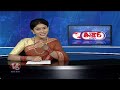 Telangana Formation Song | MLC Polling  | Uttam Kumar Reddy Vs KTR  Hema - Rave Party Case  | V6  - 18:57 min - News - Video