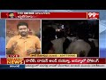 దాడి తర్వాత సాయి ధరమ్ తేజ్ తో  నేను మాట్లాడాను| Pithapuram Sai Dharam Tej Incident | Janasena | 99TV  - 05:57 min - News - Video