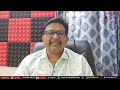Singapore face new wave సింగపూర్ లో కరోన  - 00:58 min - News - Video