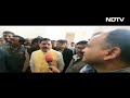 Exclusive: What Chief Minister Mohan Yadav Said On Madhya Pradesh Cabinet  - 00:53 min - News - Video