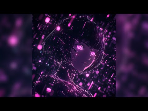 DJ Anemia X Crier X sixnite - EMPTY FUNK [1 HOUR] | PHONK BRASILEÑO 2025 | фанк