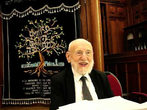 COURS GUEMARA CHABBAT 73 a 1 Dimanche 13 Juillet 2025 Rav Michel GUGENHEIM