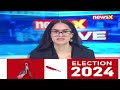 Efforts being made to whitewash | BJPs Virendra Sachdeva Slams AAP Over Swati Maliwal Assault Case  - 03:33 min - News - Video