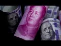 BVTV: China is a tale of at least two economies | REUTERS