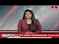 శ్రీకాకుళం జిల్లాలో పెన్షన్ల పంపిణి చేసిన మంత్రి అచ్చెన్నాయుడు | Minister Atchannaidu | hmtv  - 01:15 min - News - Video