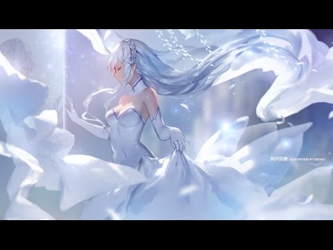 削除 (Sakuzyo) - Lost Memory (Album: Pop Candy Wonderland)