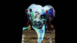 Mihretu Ghide & Panacea - He is a friend (Official Videoclip)