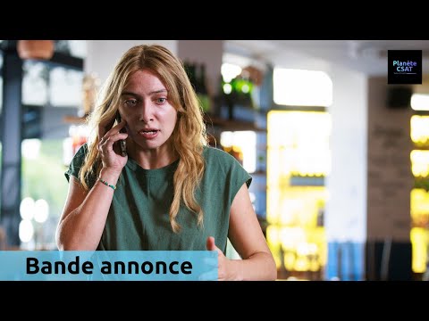 Le jour de ma mort'