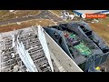 Brazil storms shut two Toyota plants, delay new model debut | REUTERS  - 00:39 min - News - Video