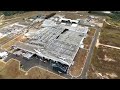Brazil storms shut two Toyota plants, delay new model debut | REUTERS
