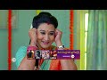 Radhaku Neevera Praanam | Ep - 245 | Feb 20, 2024 | Best Scene | Zee Telugu  - 03:57 min - News - Video