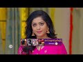 Radhaku Neevera Praanam | Ep - 245 | Feb 20, 2024 | Best Scene | Zee Telugu
